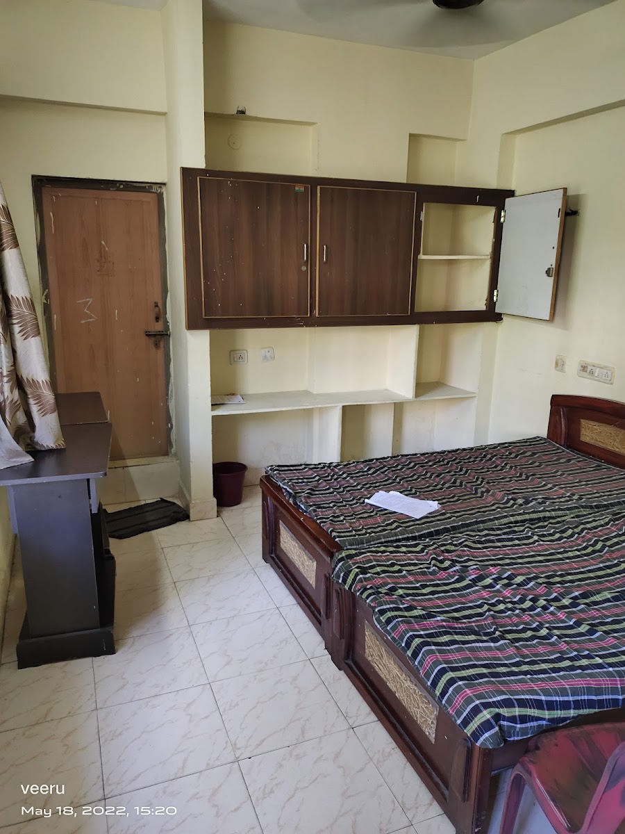 Green Valley Boys Hostel & PG (Students & Working Men) – Boys PG in Visakhapatnam preview photo 2