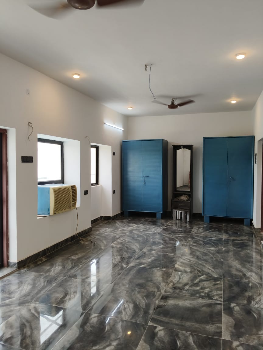 New Women's Girls PG ( GUEST STAY ) – Girls PG in Prayagraj preview photo 2