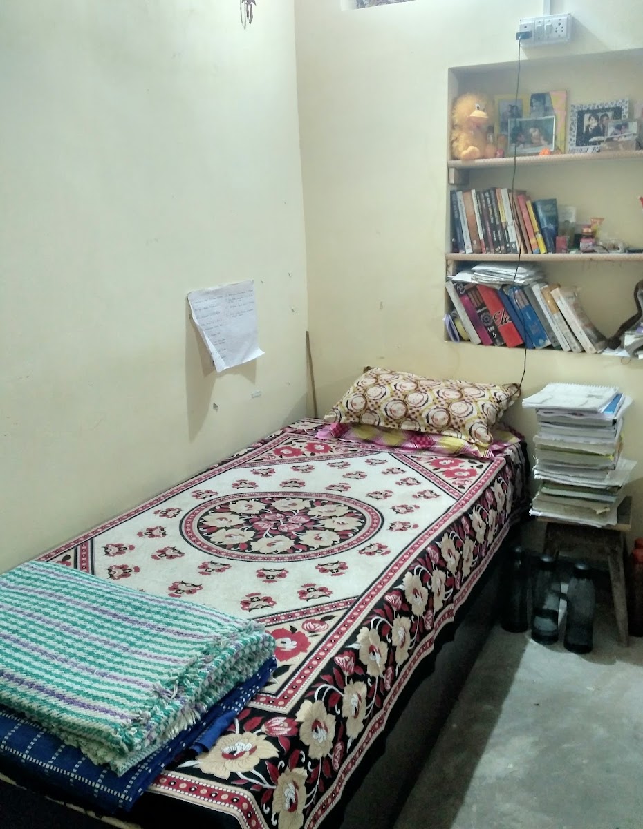 Burman Girl's Hostel – Girls PG in Ranchi preview photo 1