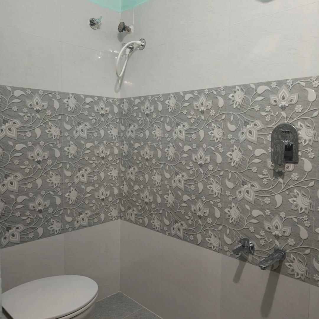 Sky Boys Hostel – Boys PG in Tirupati preview photo 1