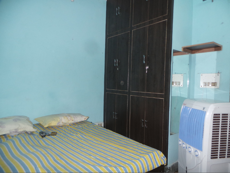Shaina Boys PG in Rani Bagh Pitampura Delhi preview 2