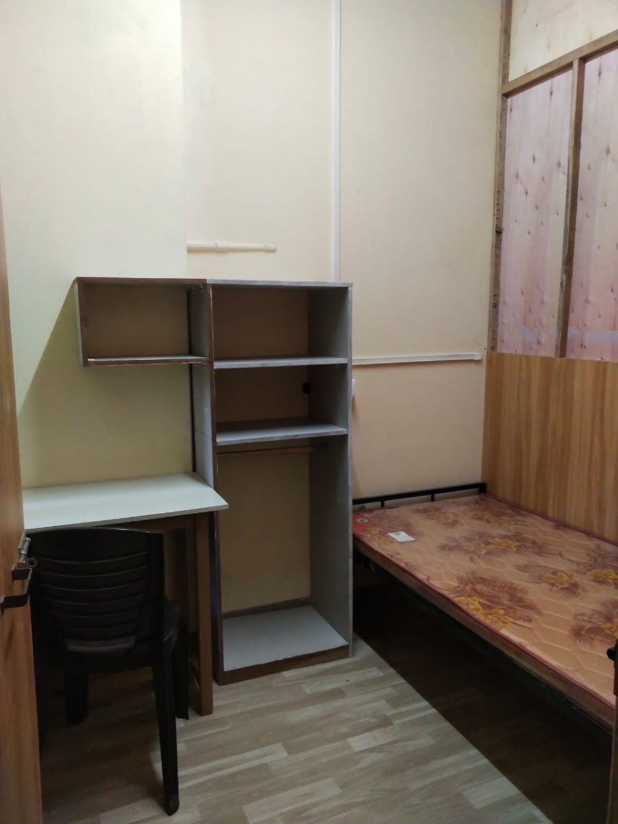 Shekinah Girls and Boys PG/Hostel – Co-ed in Aizawl preview photo 2