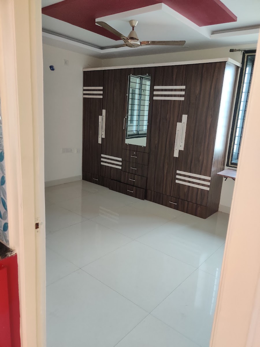 Shree Boys&Girls Hostel preview 2