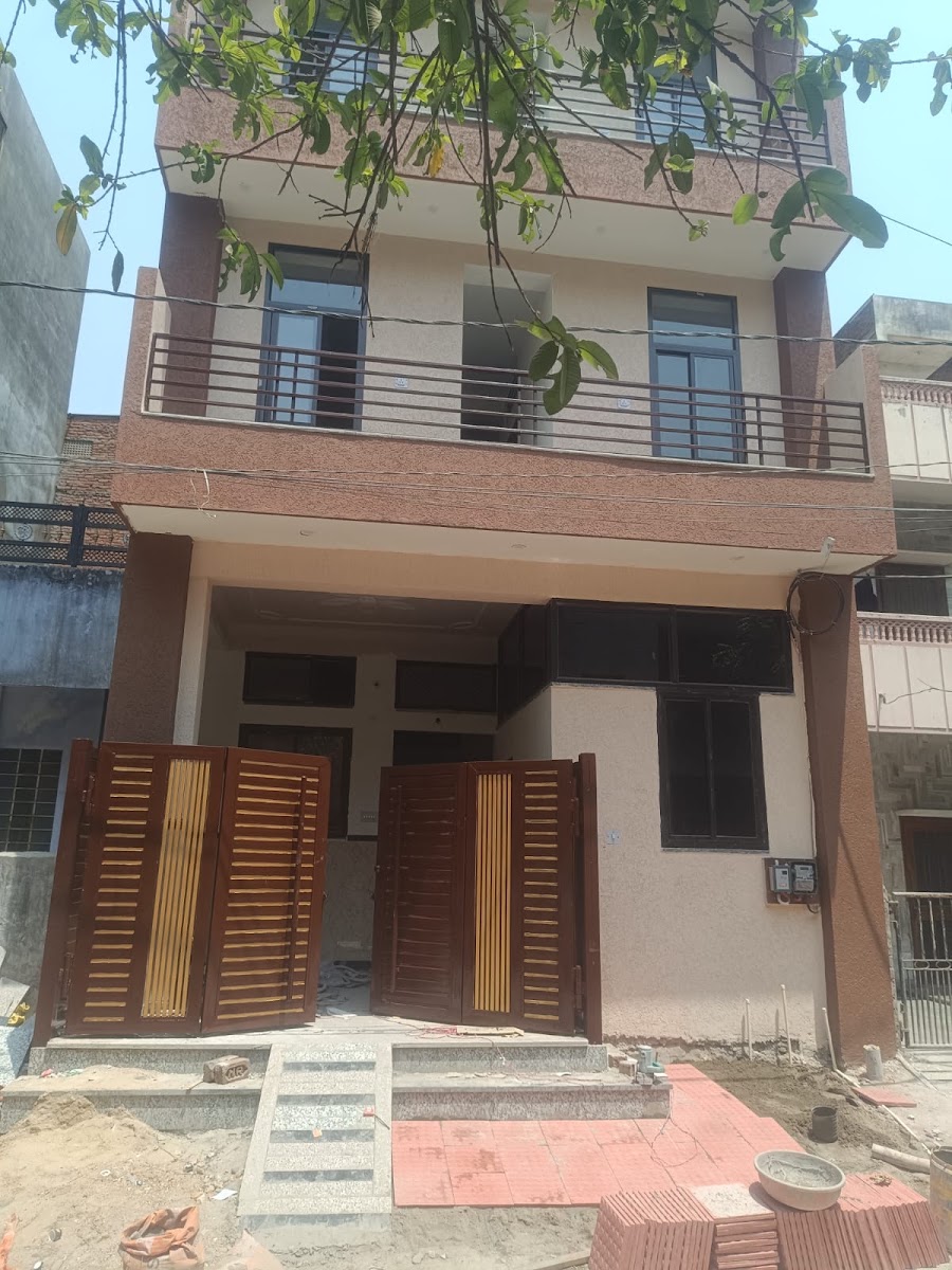 Shivansh Boys PG/Hostel – Boys PG in Jaipur preview photo 2