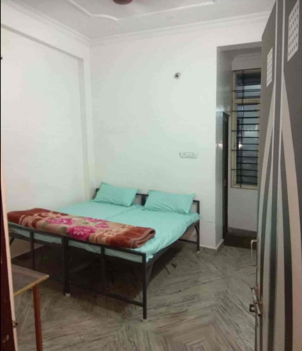 Shri ram boys hostel – Boys PG in Bhopal preview photo 1