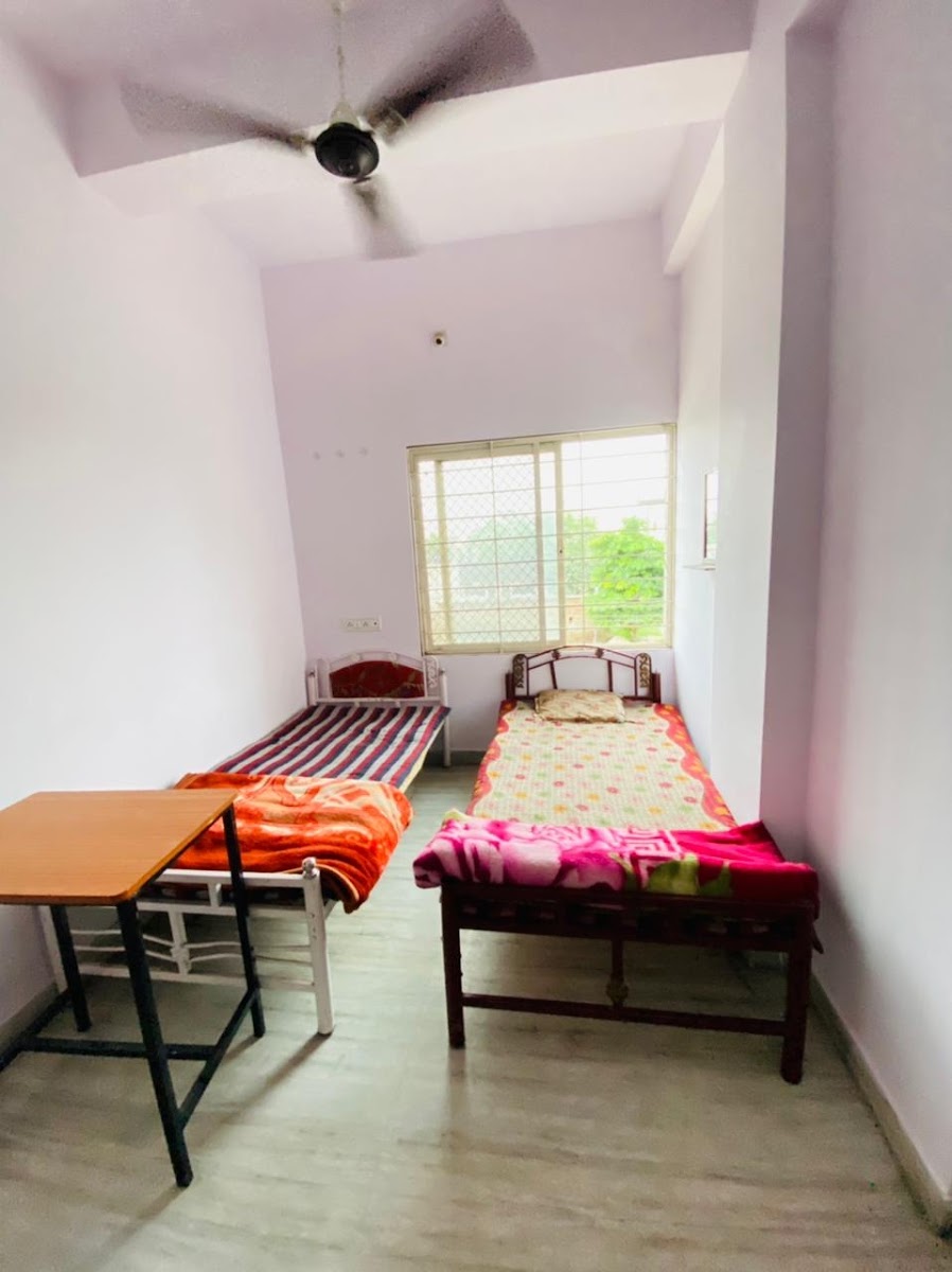 Lav Kush Boys Hostel – Boys PG in Udaipur preview photo 2