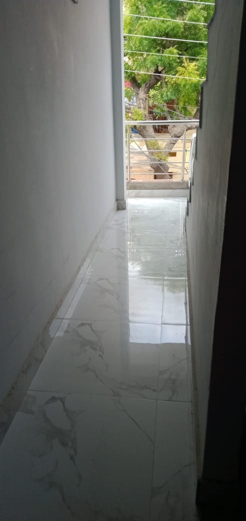 PG for Girls only in Sector 22, Noida G BLOCK preview 1