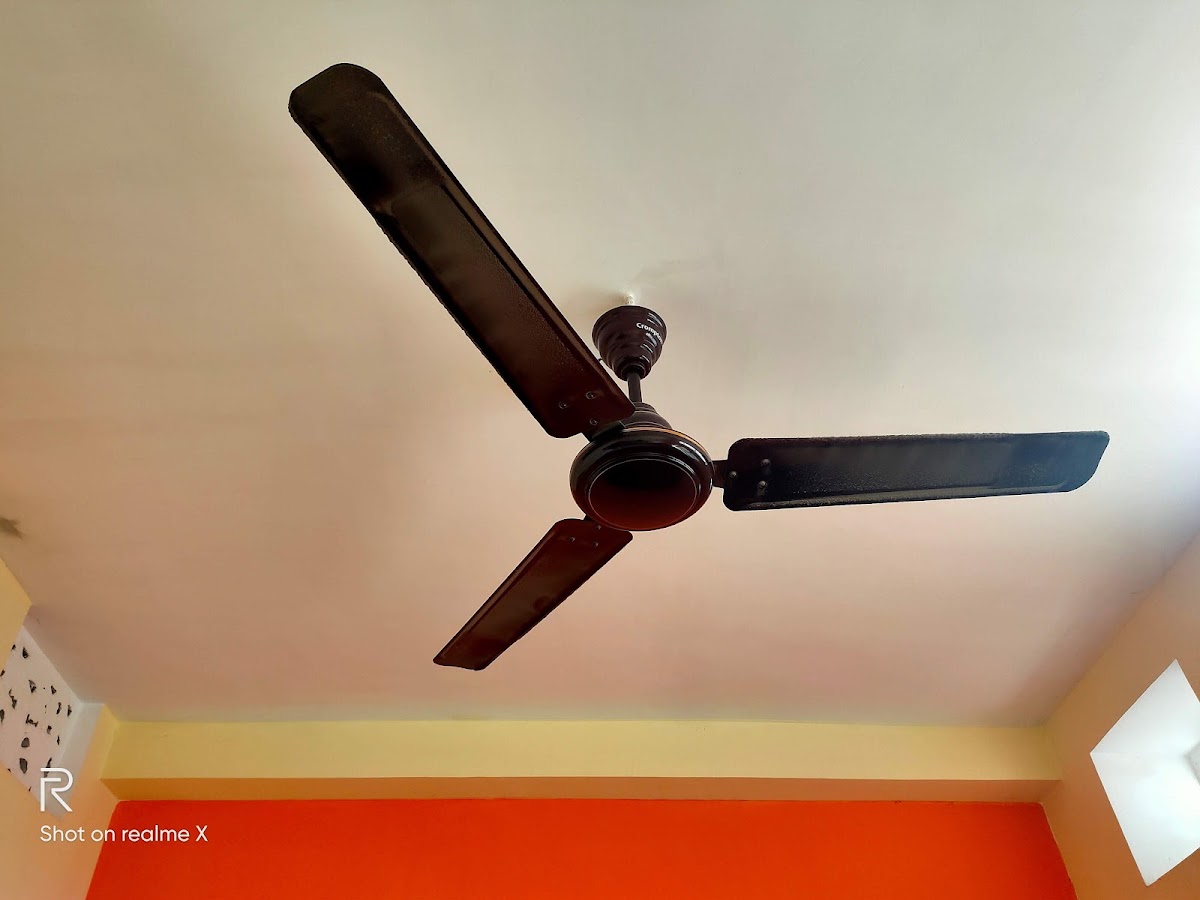Boy's – Boys PG in Ranchi preview photo 1