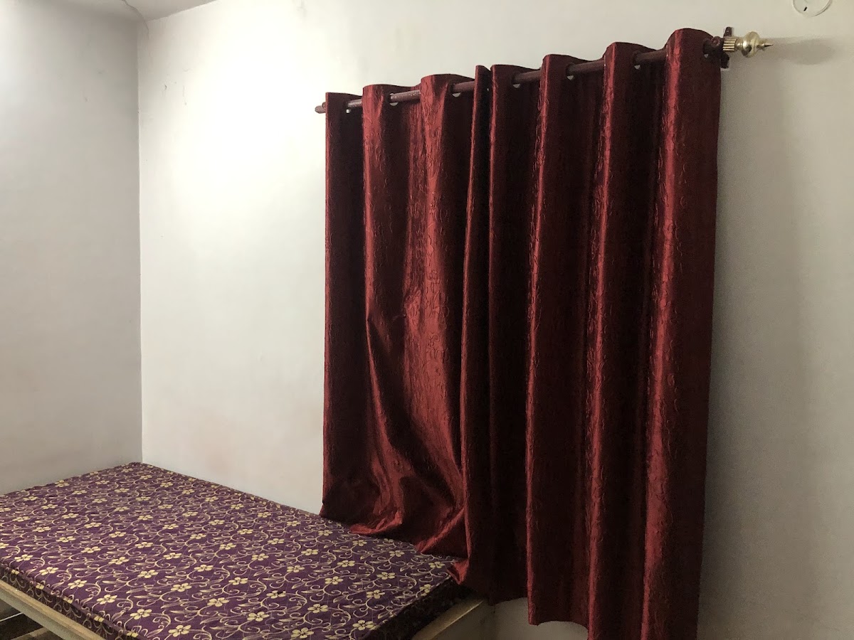 Kaifi’s RS boys hostel – Boys PG in Lucknow preview photo 2