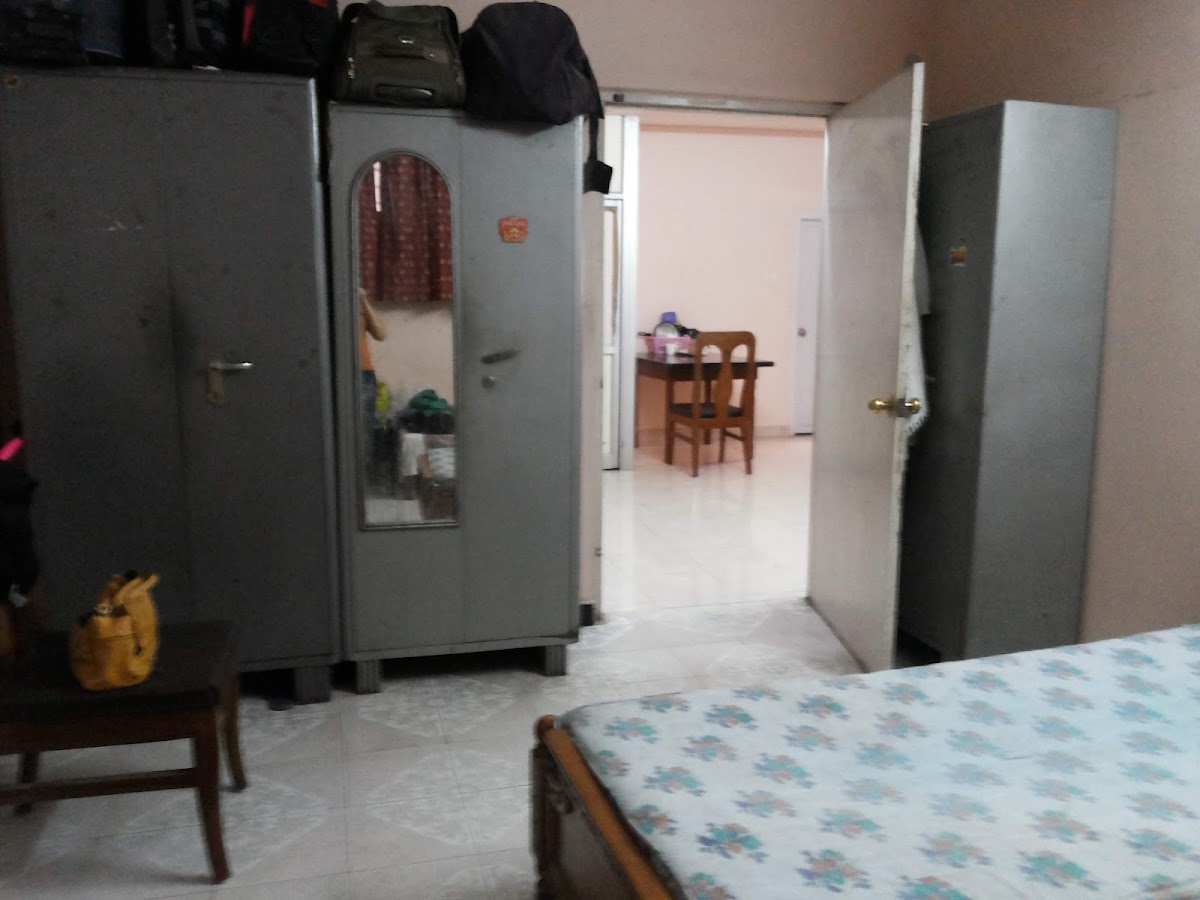 Anvitas Paying Guest Accomodation For Women preview 1