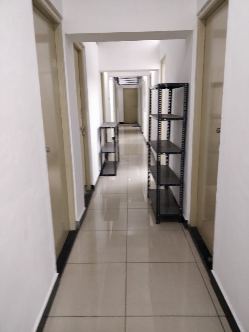 Sagayamadha Ladies Hostel – Girls PG in Tiruchirappalli preview photo 2