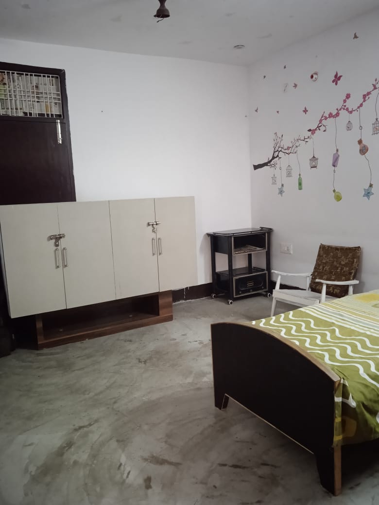GIRLS PG – Girls PG in Lucknow preview photo 1