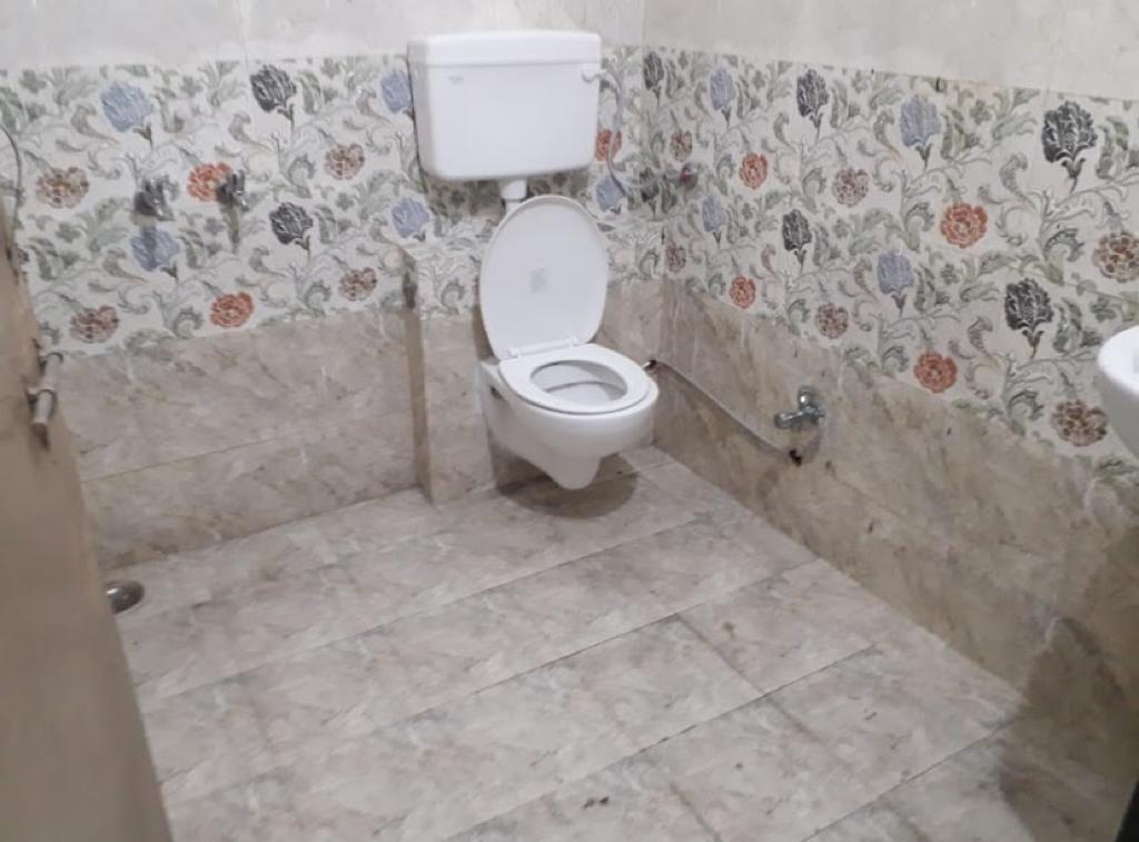 HARI OM BOYS HOSTEL AND GUEST HOUSE, M.P. NAGER – Boys PG in Bhopal preview photo 2