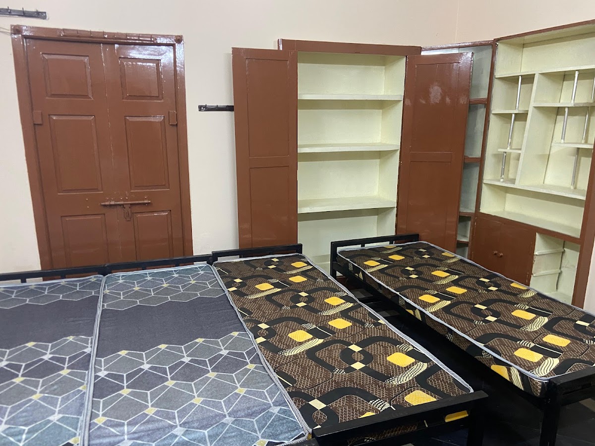 AMMA LADIES HOSTEL – Girls PG in Guntur preview photo 1