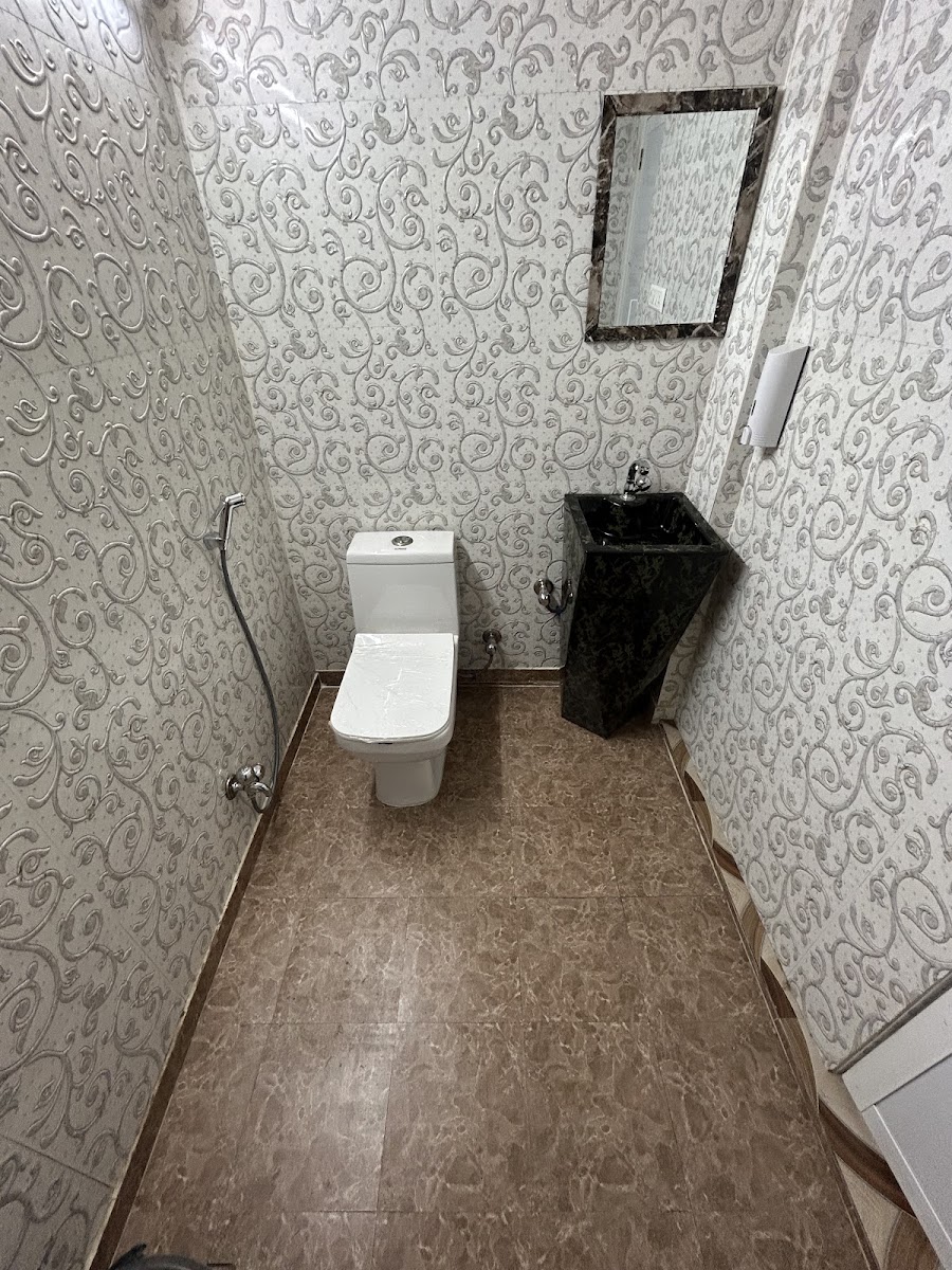 Paradise living Girls PG – Girls PG in Noida preview photo 2