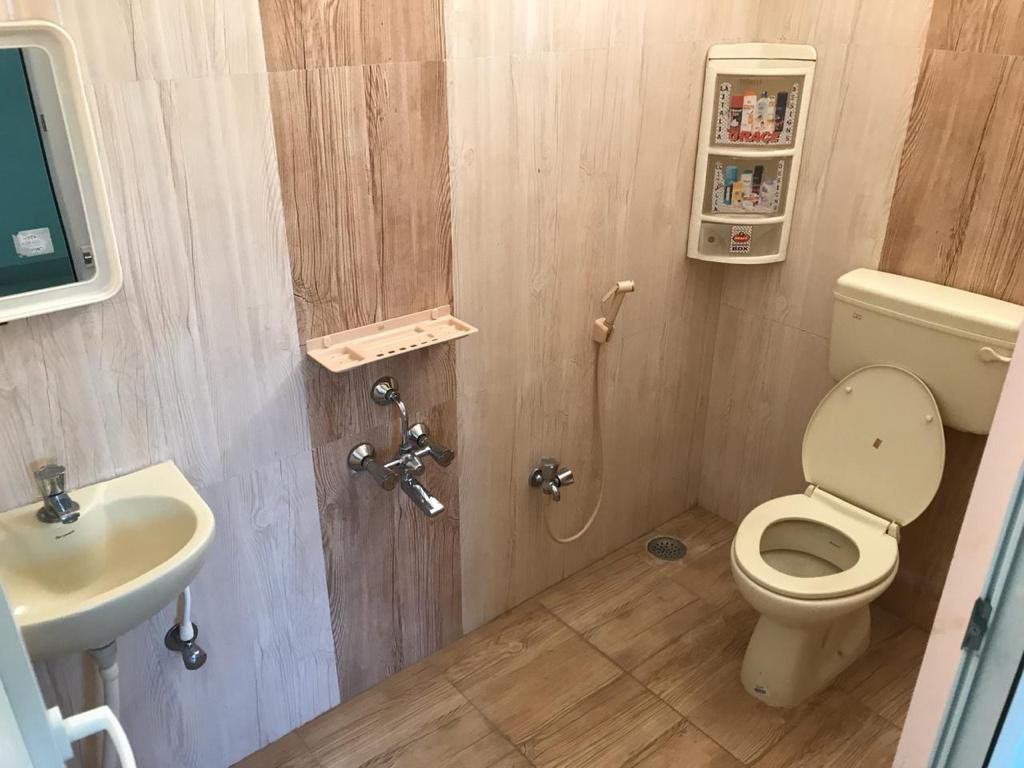 SRN Women's Hostel – Girls PG in Tirupati preview photo 1