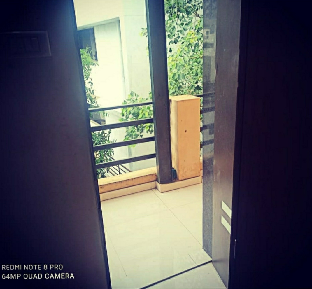 Paying guest in Ahmedabad preview 2