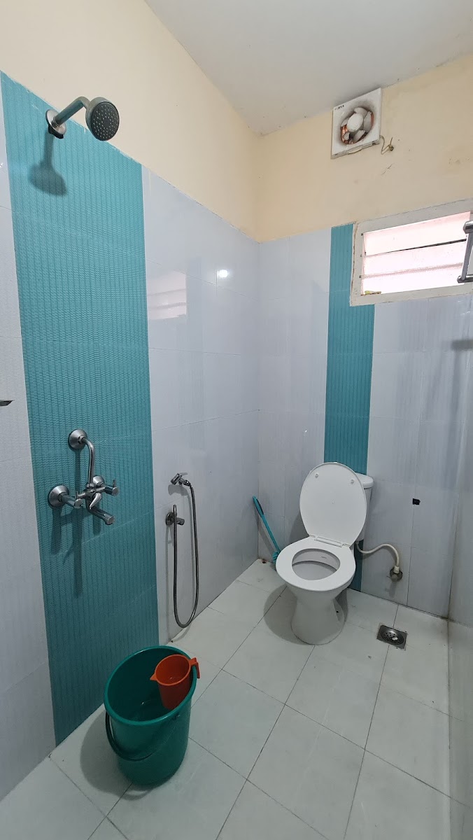 Shameena 's Gents hostel pg 2 – Boys PG in Kochi preview photo 2