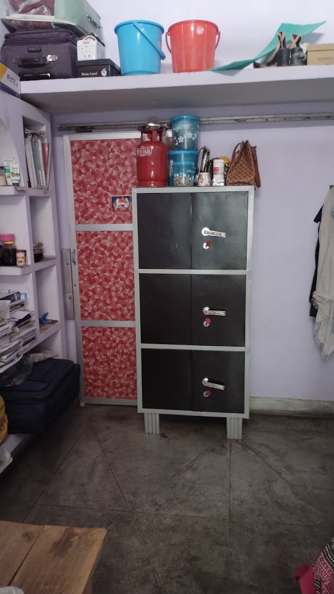 Anshika Girl's PG Hostel – Girls PG in Varanasi preview photo 2