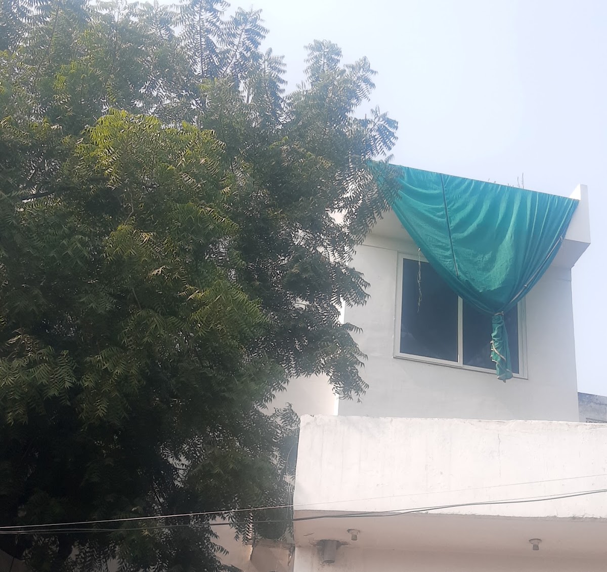 PG in C-SCHEME Jaipur Delta PG