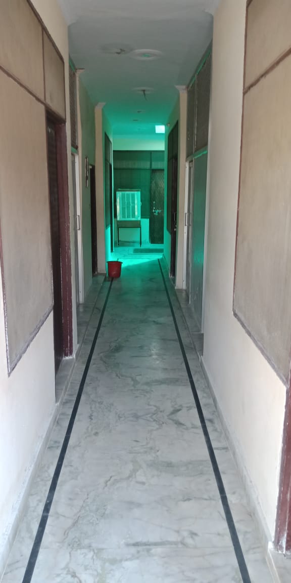 MARS BOYS hostel pg – Boys PG in Lucknow preview photo 2