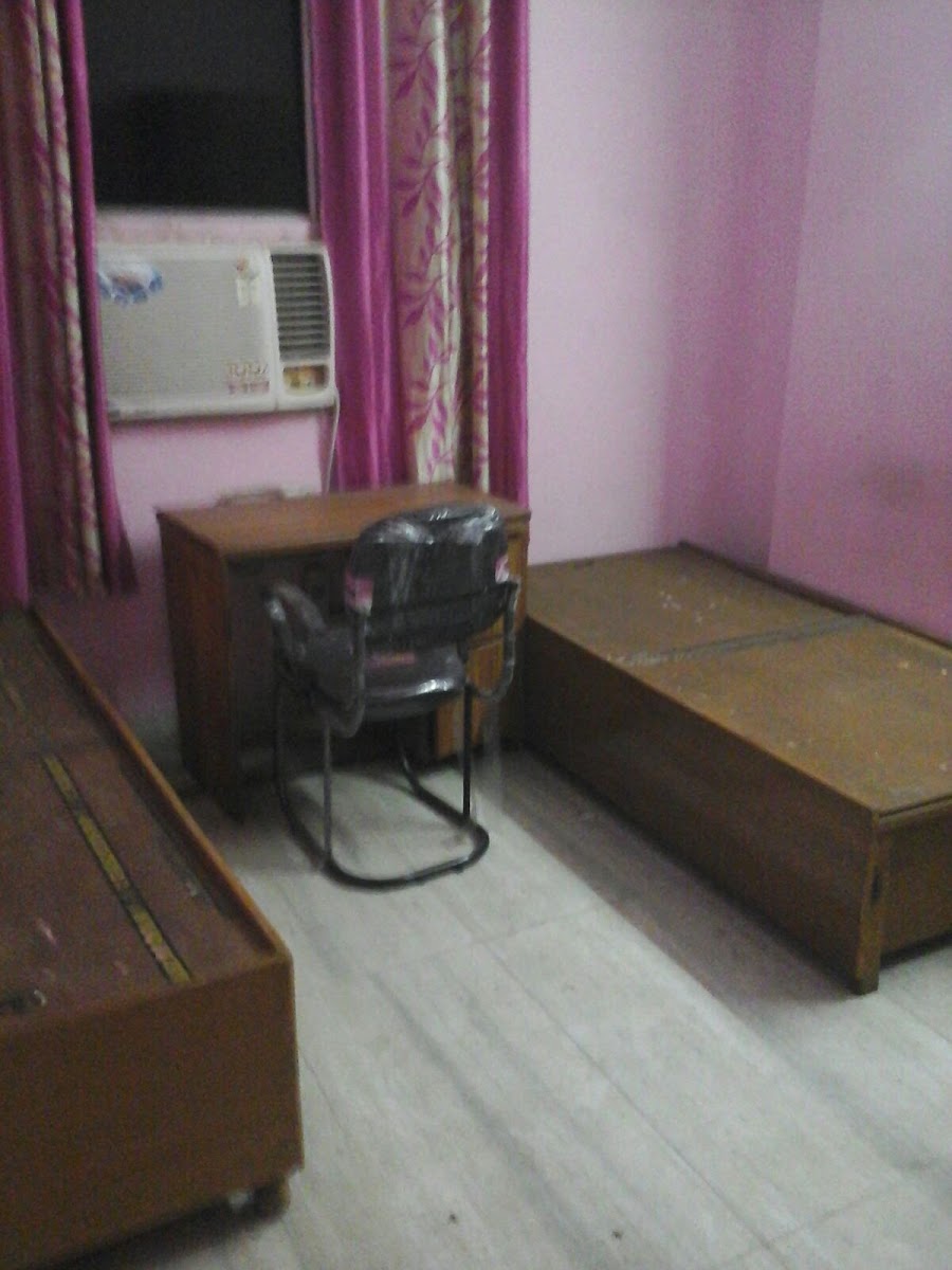 Hostel Delhi pg old rajinder nagar boys – Boys PG in Delhi preview photo 2