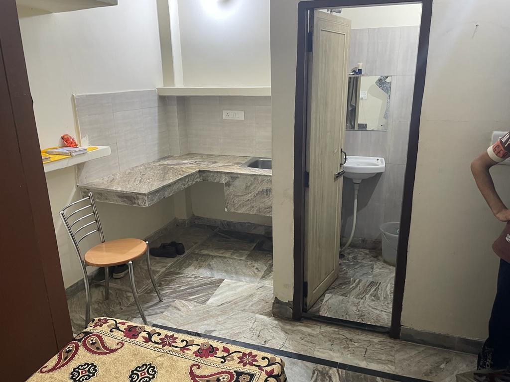 Happy Homes - Room for Rent | Boys PG in Chandigarh – Boys PG in Chandigarh preview photo 2