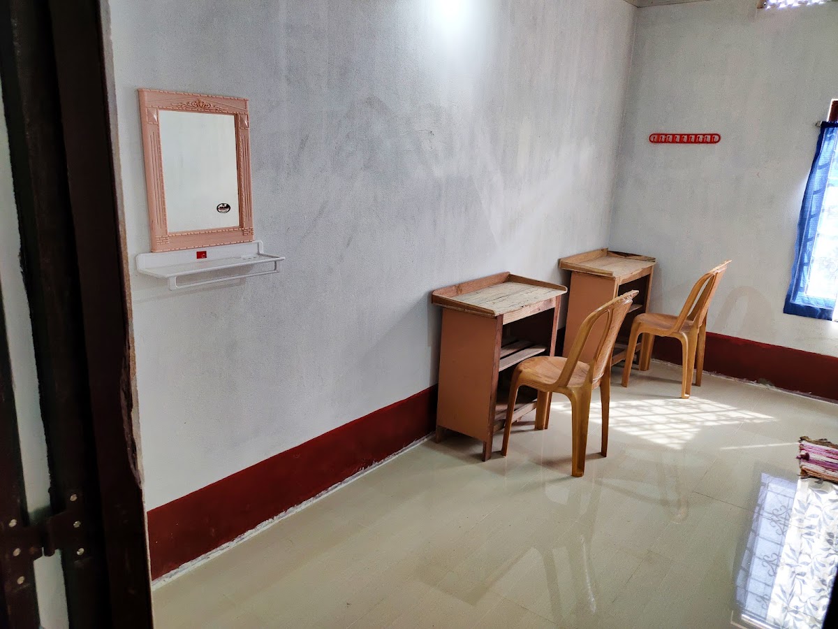 The Gurukul Girls Paying Guest House – Girls PG in Aizawl preview photo 2