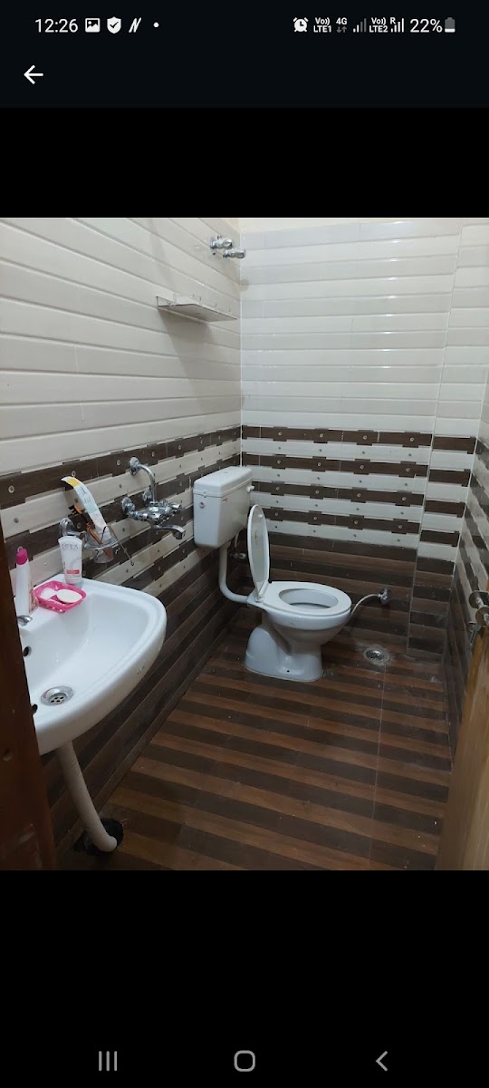 Sagar Girls Hostel – Girls PG in Prayagraj preview photo 1