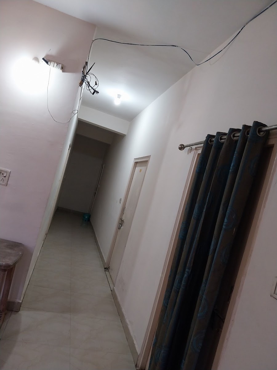 S K Villa Girls Hostel (Pg) – Girls PG in Gwalior preview photo 2