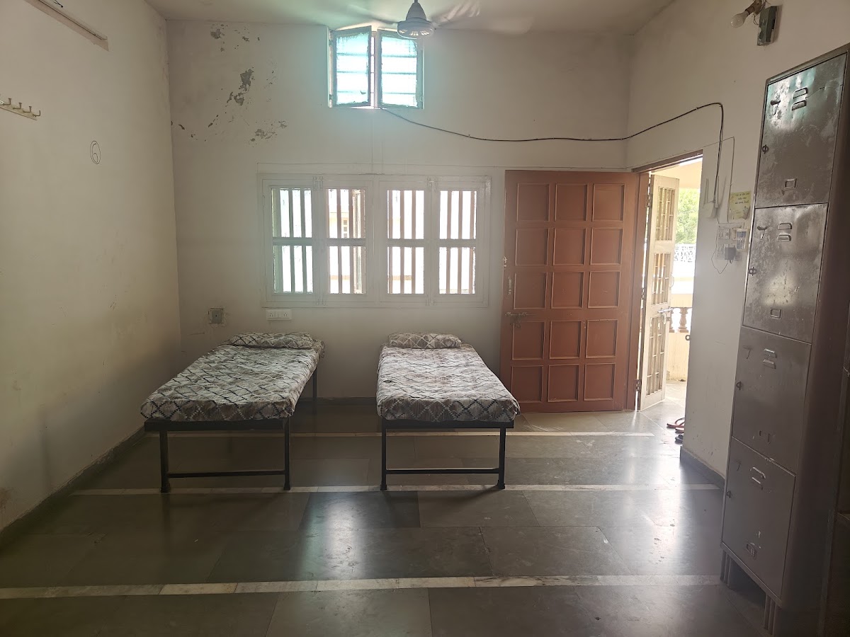 Swagat Hostel & PG for Girls – Girls PG in Gandhinagar preview photo 2
