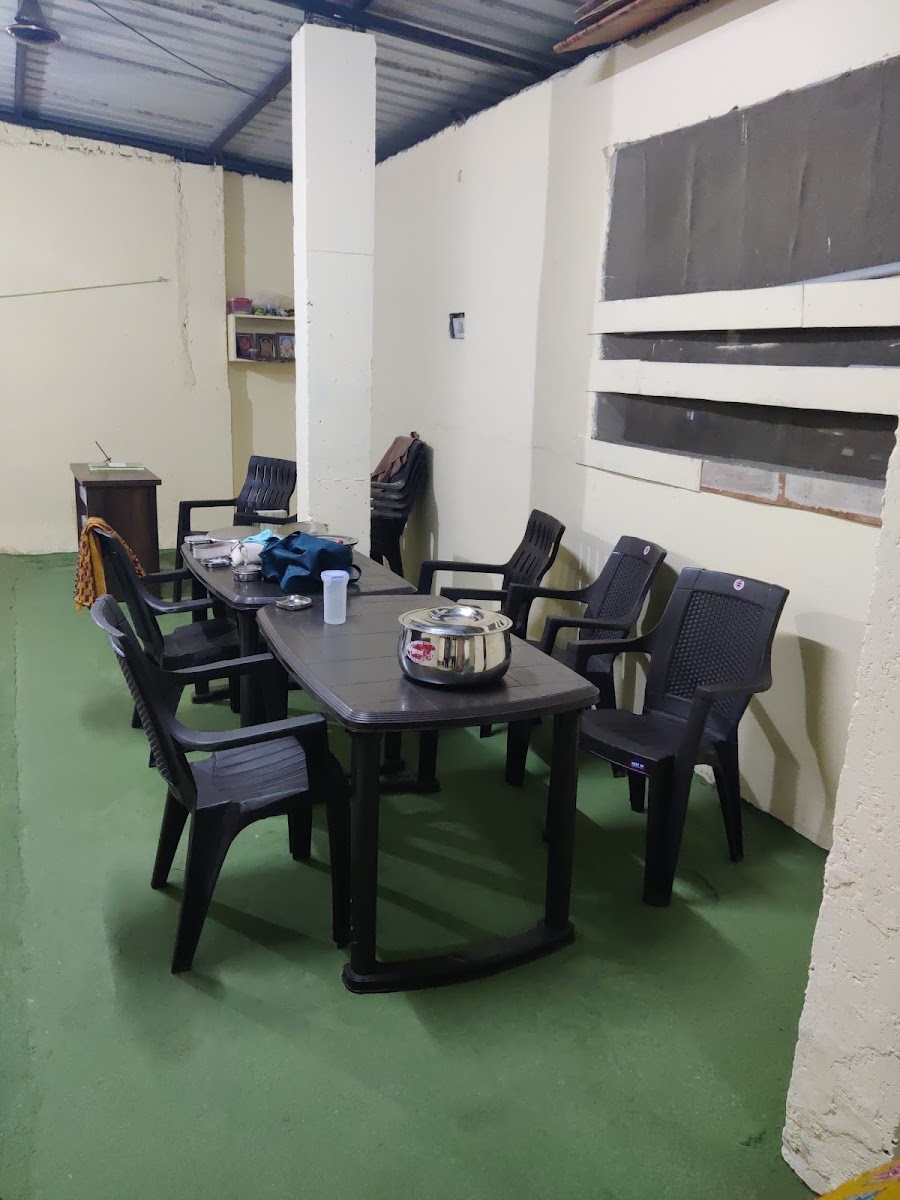 Lakshmi Girls PG hostel – Girls PG in Hyderabad preview photo 2