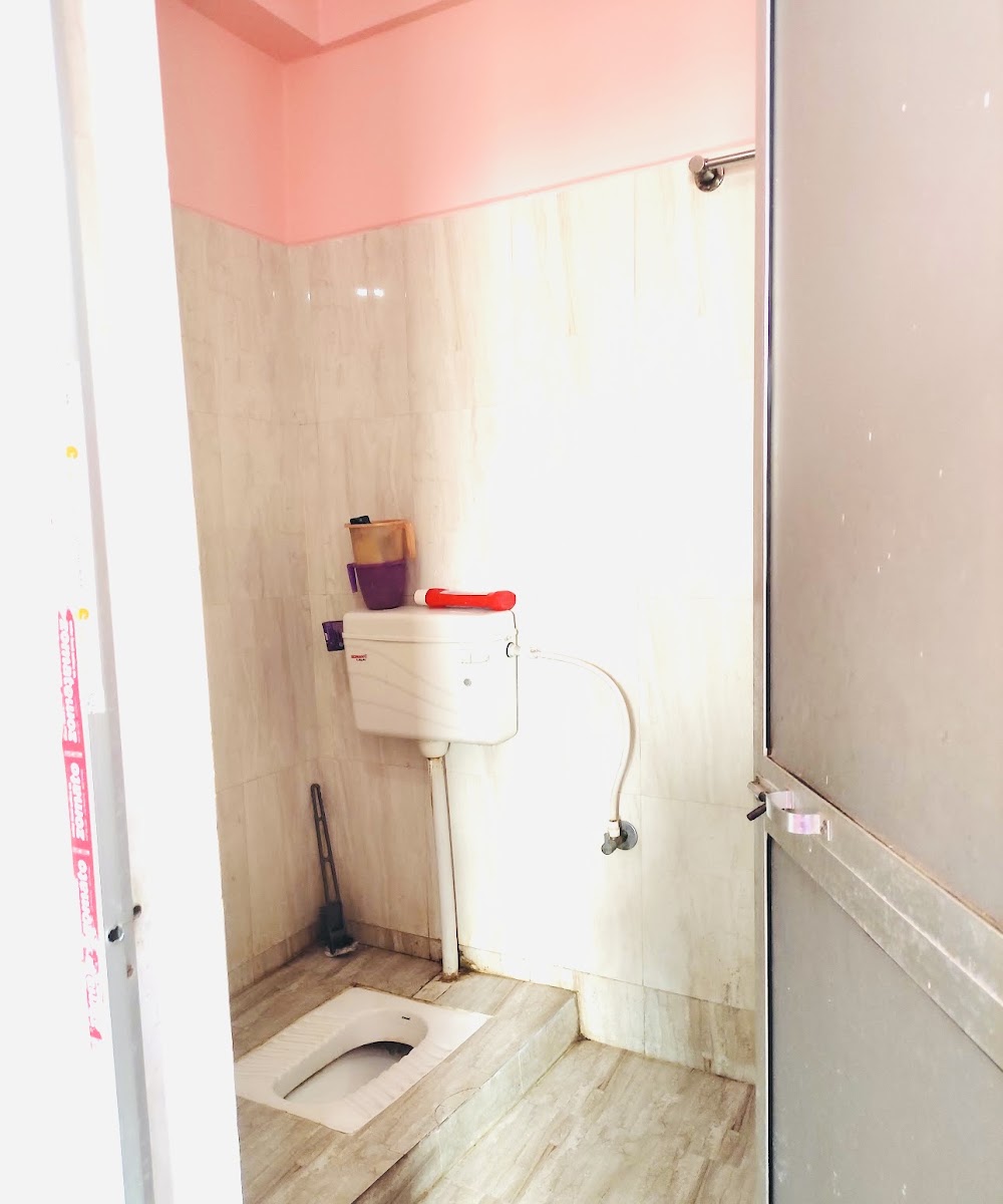 ROSHAN BOY’S HOSTEL – Boys PG in Ranchi preview photo 2