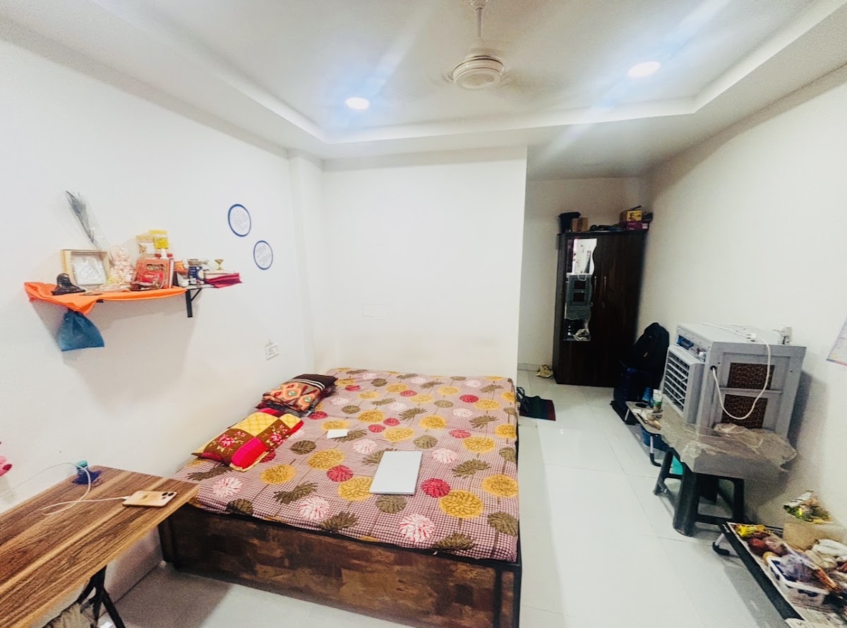 Destiny girls hostel preview 1