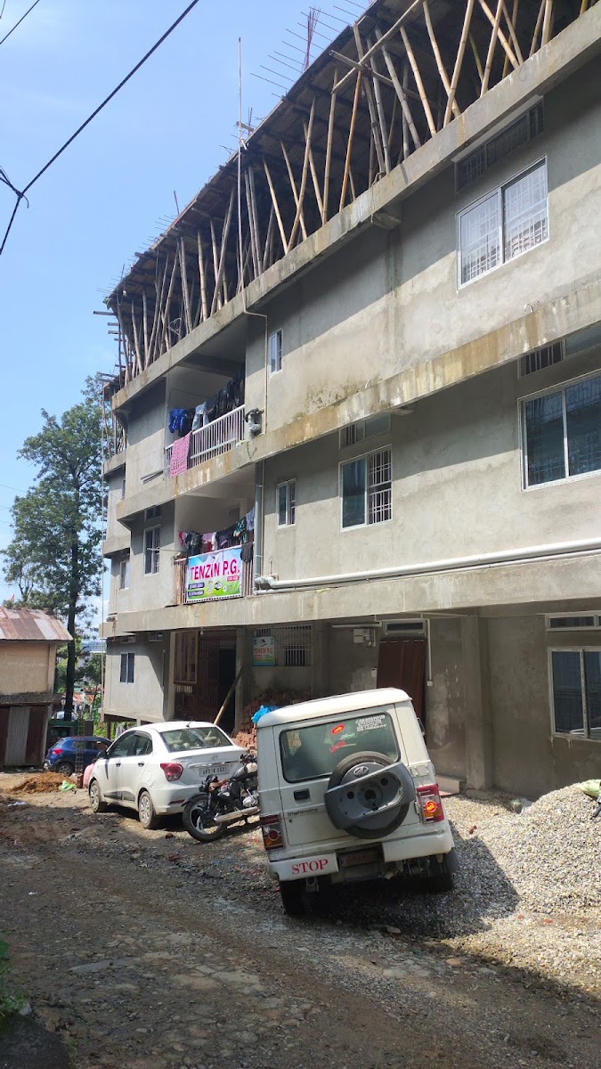 Tenzin PG For Girls – Girls PG in Itanagar preview photo 1