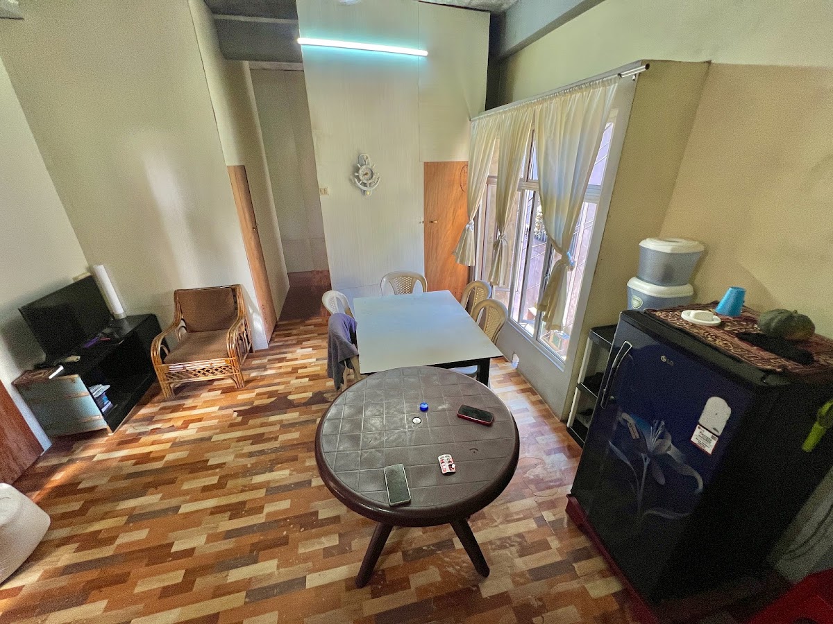 T&H Ladies Hostel – Girls PG in Aizawl preview photo 2