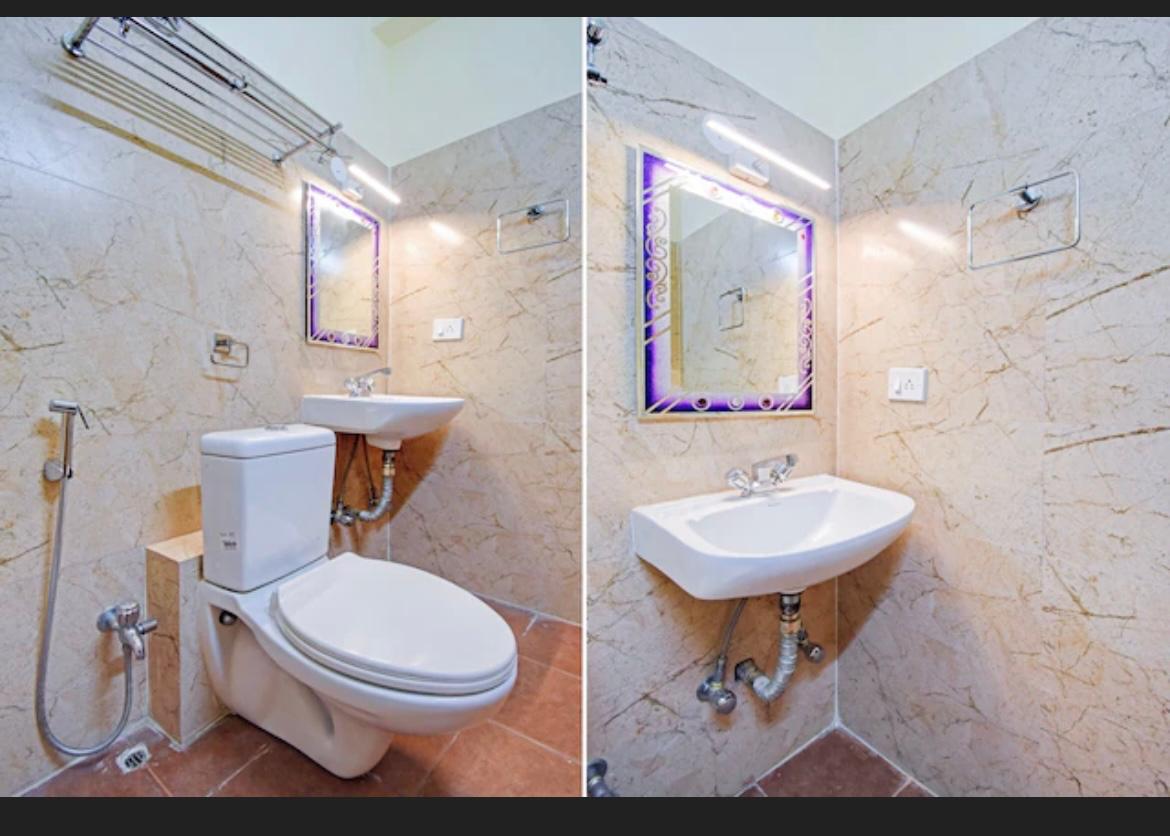 Stayats Housing preview 1
