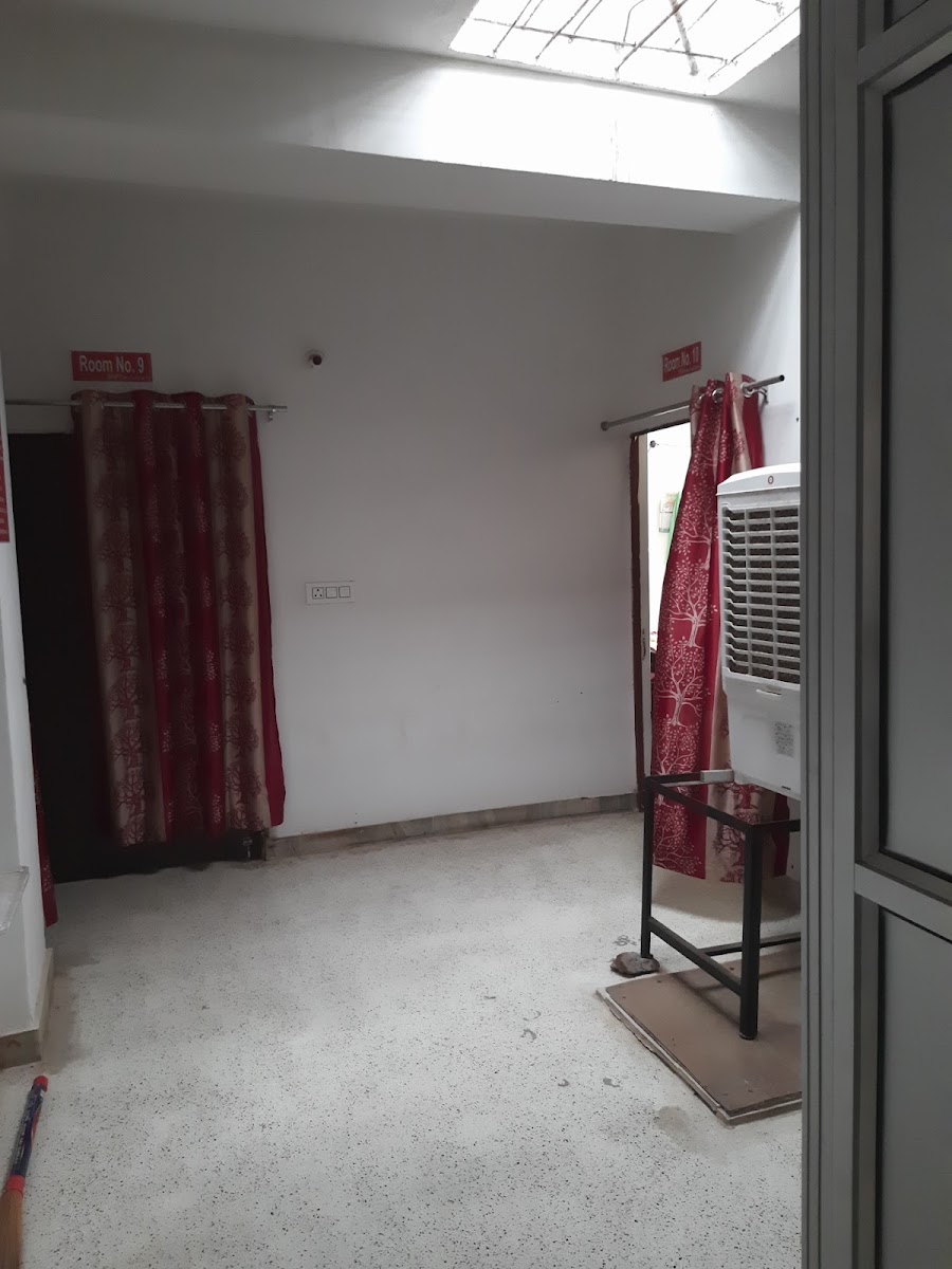 Pragya Girls & Boys Hostel & P. G – Co-ed in Jodhpur preview photo 2
