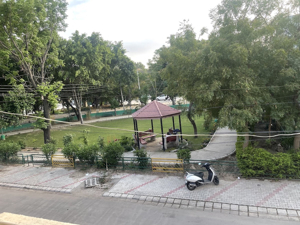 Gurjeet Saini Boys PG – Boys PG in Mohali preview photo 1