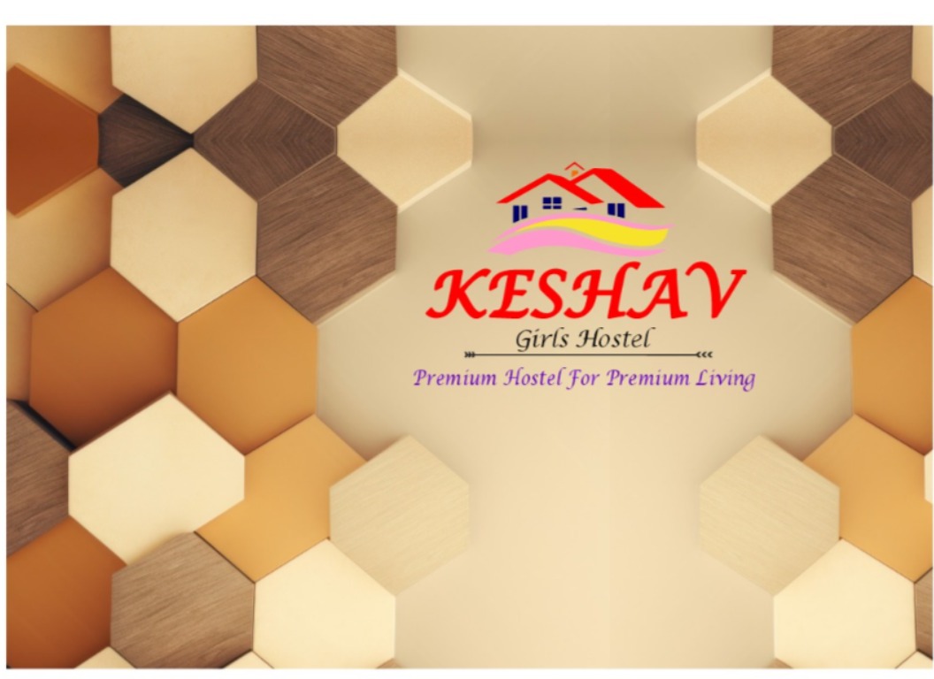Keshav Girls Hostel preview 2