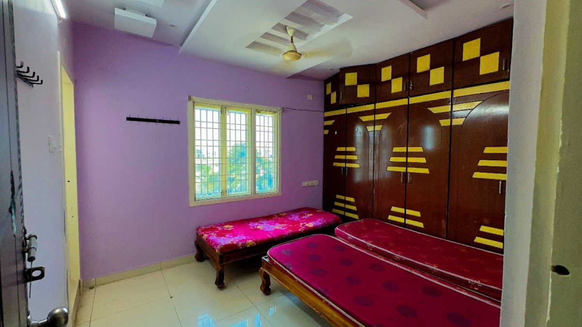 SS BOYS PG – Boys PG in Guntur preview photo 2