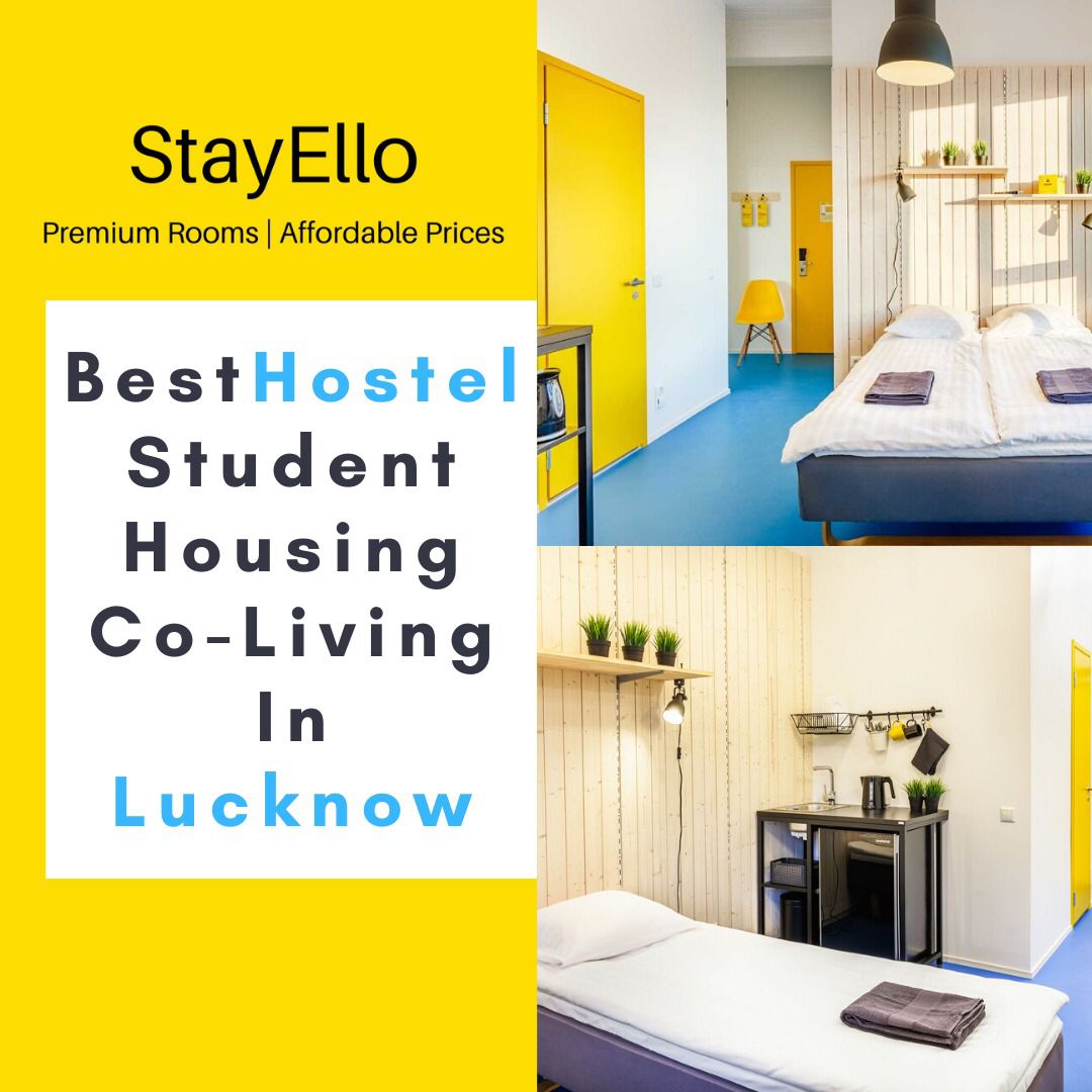Stayello Angel preview 2