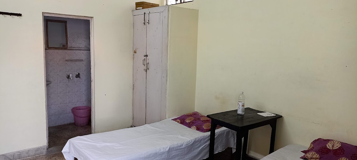 Boys Hostel mahanagar vigyanpuri – Boys PG in Lucknow preview photo 1