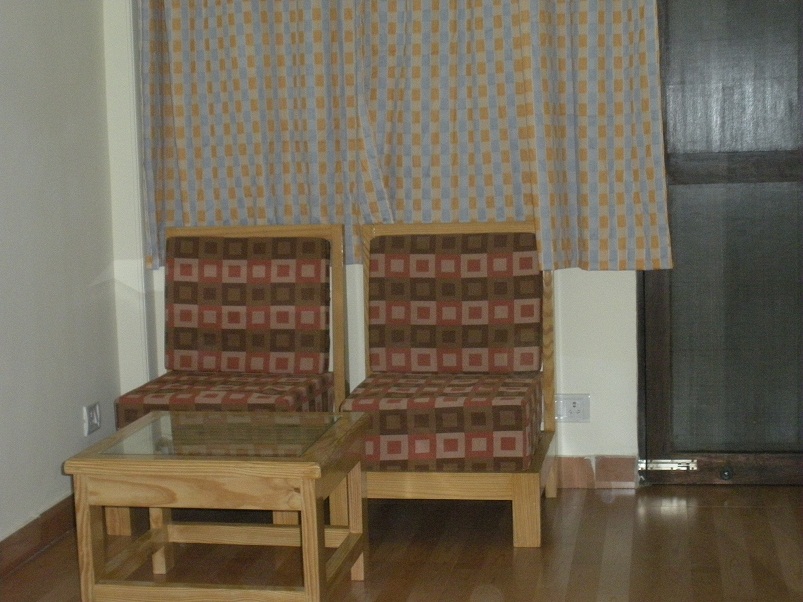 PG in Gurgaon (Corporate PG) preview 2