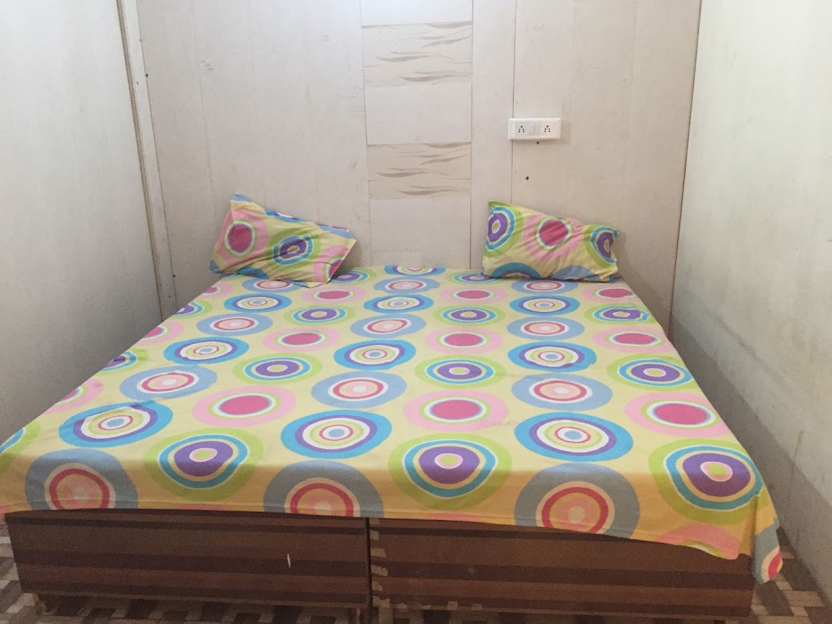 Sidhnath PG For Boys – Boys PG in Ludhiana photo 1
