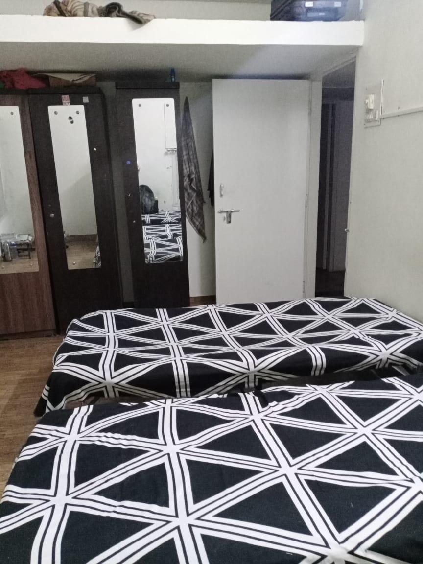 Ahmedabad PG preview 1
