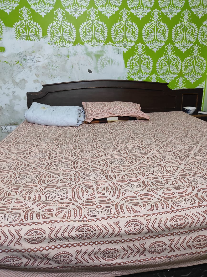 Eklavya PG for Boys preview 2