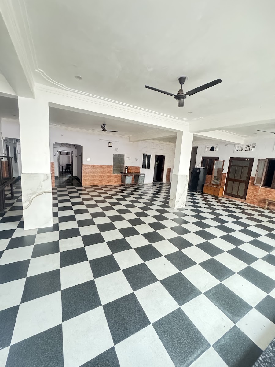 The boy's PG and hostel – Boys PG in Udaipur preview photo 1