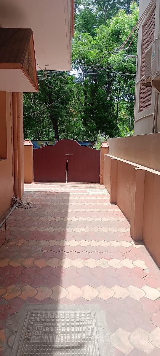 MM Women's PG – Girls PG in Tirupati preview photo 2