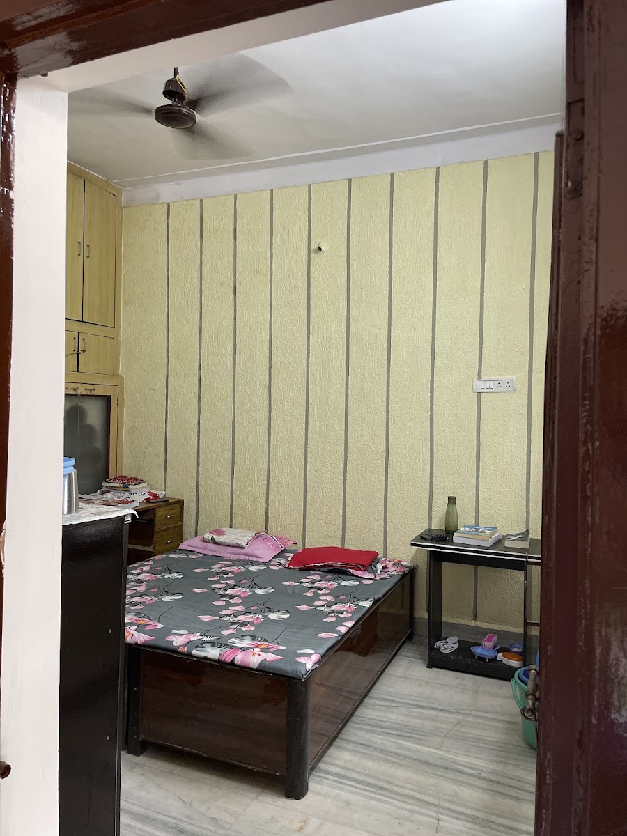 Saral homestay (Girl’s pg) – Girls PG in Bhopal preview photo 2